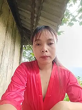 Snapshot of Nguyet2k4 chatting on 22, 6, 2026 Nguyet2k4 online show from 22, 6, 2026