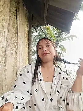 Snapshot of Nguyet2k4 chatting on 1, 7, 2026 Nguyet2k4 online show from 1, 7, 2026