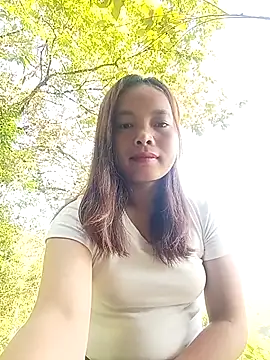 Nguyet2k4 online show from 14, 5, 2026