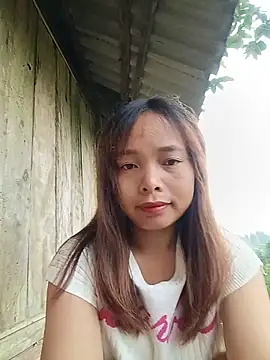 Snapshot of Nguyet2k4 chatting on 16, 6, 2026 Nguyet2k4 online show from 16, 6, 2026
