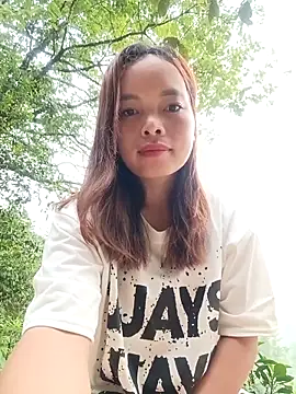 Nguyet2k4 online show from 21, 4, 2026