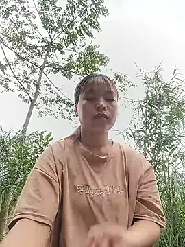 Nguyet2k4 online show from 23, 5, 2026