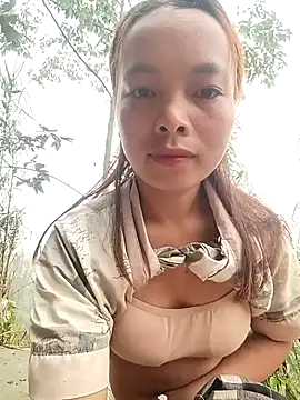 Nguyet2k4 online show from 2, 4, 2026