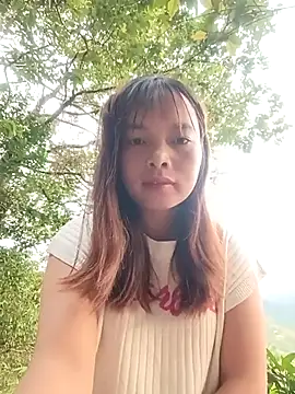 Nguyet2k4 online show from 30, 5, 2026
