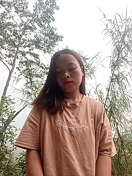 Nguyet2k4 online show from 3, 4, 2026