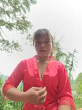 Snapshot of Nguyet2k4 chatting on 13, 6, 2026 Nguyet2k4 online show from 13, 6, 2026