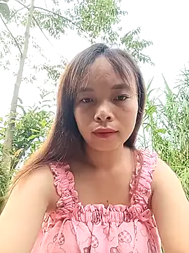 Snapshot of Nguyet2k4 chatting on 21, 7, 2026 Nguyet2k4 online show from 21, 7, 2026