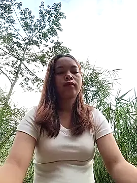 Nguyet2k4 online show from 12, 5, 2026