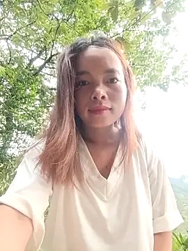 Nguyet2k4 online show from 3, 5, 2026