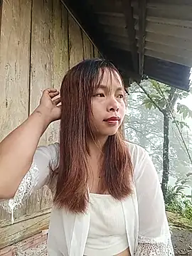 Snapshot of Nguyet2k4 chatting on 29, 6, 2026 Nguyet2k4 online show from 29, 6, 2026