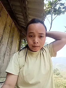 Nguyet2k4 online show from 30, 3, 2026