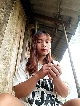 Nguyet2k4 online show from 29, 5, 2026
