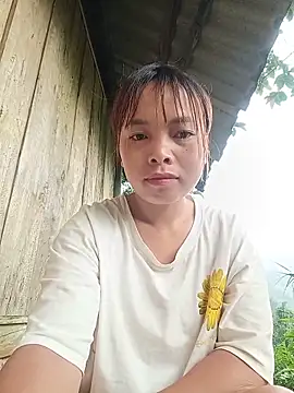 Nguyet2k4 online show from 5, 6, 2026