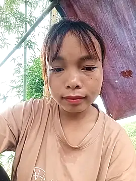 Nguyet2k4 online show from 23, 5, 2026