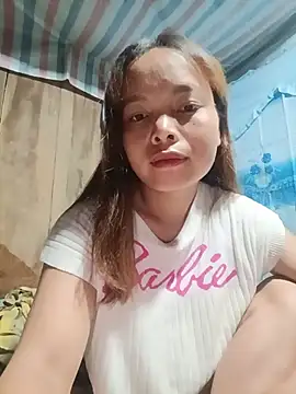 Snapshot of Nguyet2k4 chatting on 23, 6, 2026 Nguyet2k4 online show from 23, 6, 2026