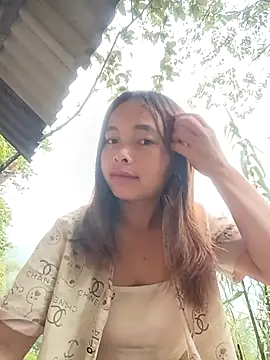 Nguyet2k4 online show from 7, 5, 2026