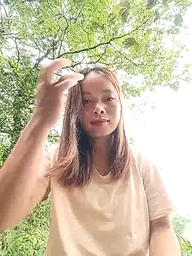 Nguyet2k4 online show from 26, 4, 2026