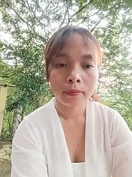 Snapshot of Nguyet2k4 chatting on 28, 6, 2026 Nguyet2k4 online show from 28, 6, 2026