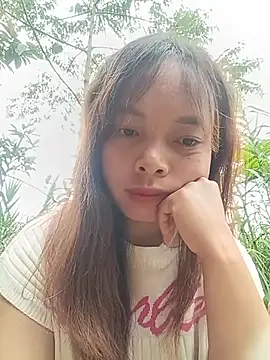 Snapshot of Nguyet2k4 chatting on 1, 8, 2026 Nguyet2k4 online show from 1, 8, 2026