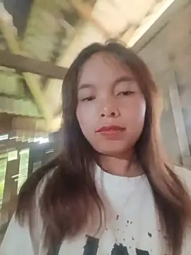 Snapshot of Nguyet2k4 chatting on 5, 7, 2026 Nguyet2k4 online show from 5, 7, 2026
