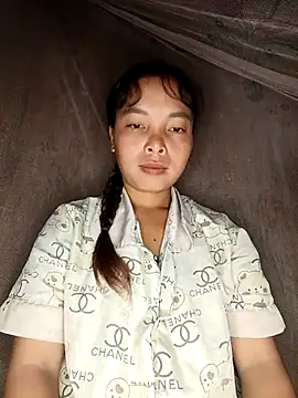 Nguyet2k4 online show from 16, 10, 2025