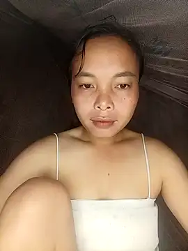 Nguyet2k4 online show from 20, 10, 2025