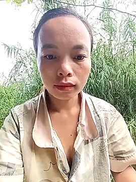 Nguyet2k4 online show from 19, 10, 2025