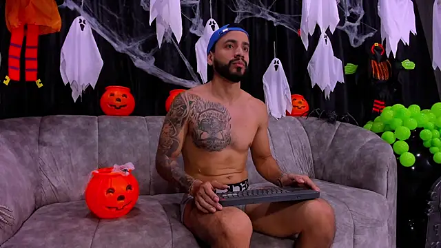 Snapshot of pegaso_win chatting on 27, 10, 2025 pegaso win online show from 27, 10, 2025