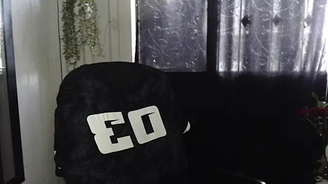 Lya Hall  online show from 17, 2, 2026