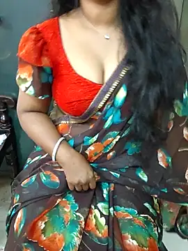 Nikitha telugu online show from 21, 12, 2025