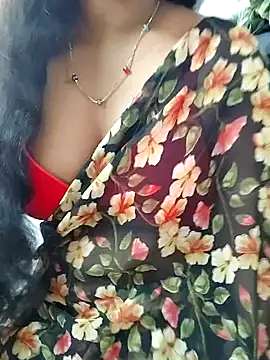 Snapshot of Nikitha_telugu chatting on 14, 10, 2025 Nikitha telugu online show from 14, 10, 2025
