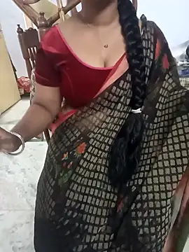 Snapshot of Nikitha_telugu chatting on 3, 11, 2025 Nikitha telugu online show from 3, 11, 2025