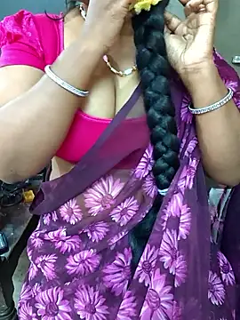 Nikitha telugu online show from 20, 12, 2025