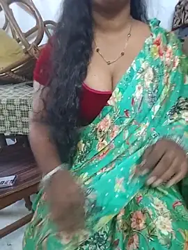 Snapshot of Nikitha_telugu chatting on 7, 11, 2025 Nikitha telugu online show from 7, 11, 2025