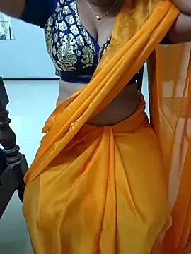 Nikitha telugu online show from 22, 2, 2026