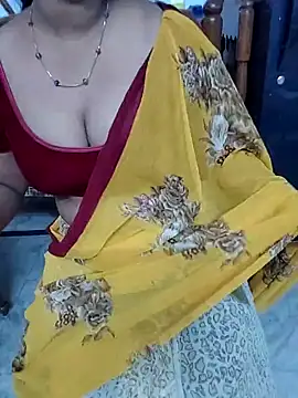 Snapshot of Nikitha_telugu chatting on 8, 11, 2025 Nikitha telugu online show from 8, 11, 2025