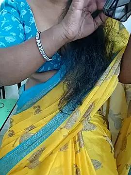 Nikitha telugu online show from 3, 2, 2026