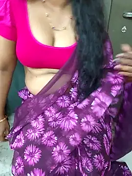 Snapshot of Nikitha_telugu chatting on 30, 11, 2025 Nikitha telugu online show from 30, 11, 2025