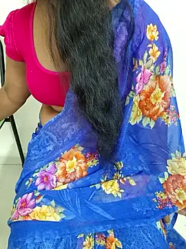 Nikitha telugu online show from 8, 2, 2026