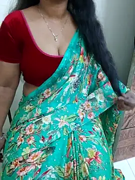 Nikitha telugu online show from 1, 2, 2026