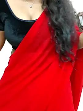 Nikitha telugu online show from 6, 3, 2026