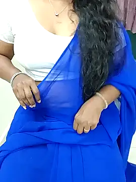 Nikitha telugu online show from 7, 3, 2026