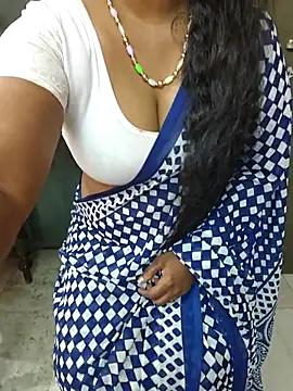 Nikitha telugu online show from 10, 1, 2026