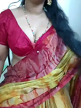 Nikitha telugu online show from 9, 2, 2026