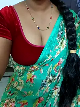 Snapshot of Nikitha_telugu chatting on 11, 11, 2025 Nikitha telugu online show from 11, 11, 2025