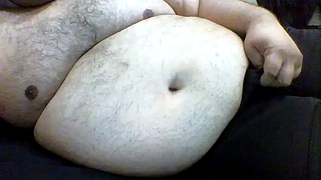 ShavenScope24 online show from 25, 3, 2026