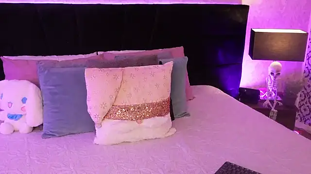 mariianna lopez  online show from 24, 2, 2026