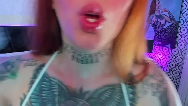 Snapshot of mariianna_lopez_ chatting on 25, 7, 2026 mariianna lopez online show from 25, 7, 2026