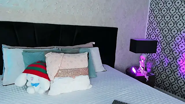 mariianna lopez  online show from 6, 2, 2026