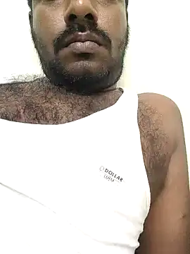 Vickyins480000 online show from 15, 10, 2025